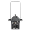 American DJ EP-MINI-WW Profile Mini WW -40W WW LED