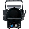 American DJ ENCORE-FR150Z 130W Led Fresnel