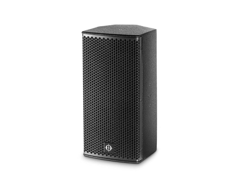 Coda G308-Pro Full Range 2-way Loudspeaker