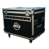 American DJ VS3IP-FC8 Road Case