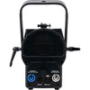 American DJ ENCORE-FR50Z 50W Led Fresnel