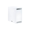 Genelec 3440AW Smart IP Active Subwoofer White