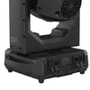 American DJ HYDRO-BEAM-X2 IP6 Moving Head Fixture