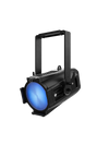 Chauvet Pro OVATION-REVE-P3-IP Full-Spectrum LED