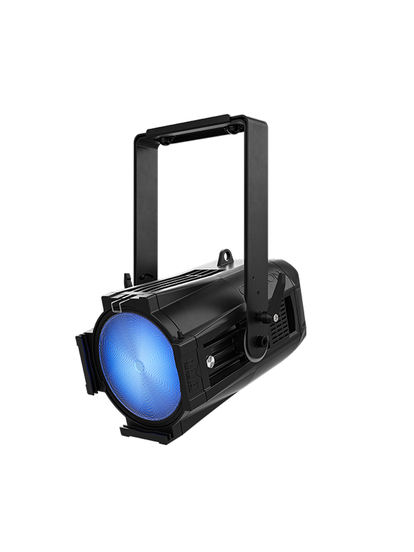 Chauvet Pro OVATION-REVE-P3-IP Full-Spectrum LED