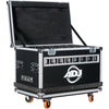 American DJ VS-FC8 Flight Case for 8x VS Series