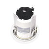 Atlas FAP40T 4 inch In Ceiling Speaker Placement Tool