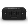 Chauvet DJ Freedom Charge 8P Charging Transport Case