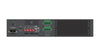 Atlas HPA1204 Four Channel Commercial Amplifier