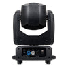 American DJ VIZI-BEAM-RXONE Moving Head Led Dmx Moving Head