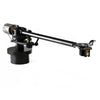 Gold Note B-5.1 Ball Bearing 9 Inch Tonearm