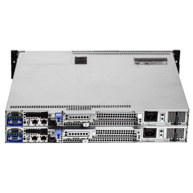Control4 MDU Communication Server PRO (Qty 2)