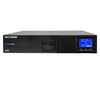 Wattbox KIT-UPS-IPVM12-1100 IP UPS Kit Controllable Outlets