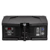 RCF RCF-HDL 28-A 2-Way 2200W Active Line Array Speaker Black