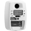 Genelec 4410AW Smart IP Surface-Mount Speaker White