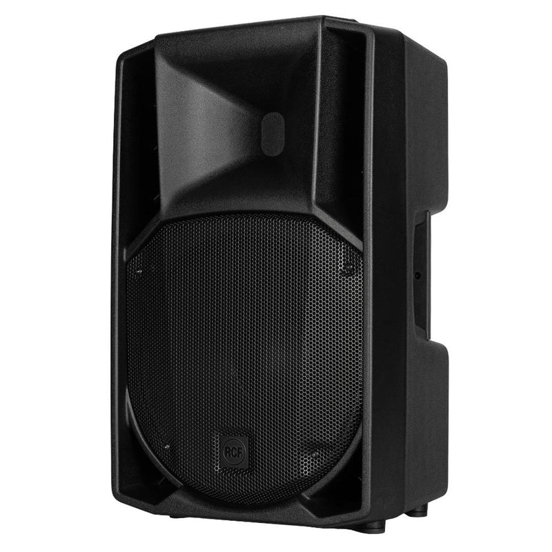 RCF RCF-ART 735-A MK5 Active Speaker System 15in + 3in