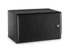 Coda U12i Ultra Compact 12" Installation Subwoofer