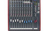 ALLEN & HEATH ZED-14