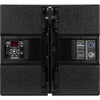 RCF RCF-HDL 35-AS Active Flyable Subwoofer Module 15in