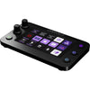 Loupedeck Live S Custom Console for Live Streaming