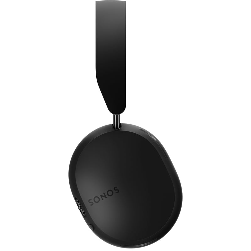 Sonos Ace Over-Ear Wireless Headphone Black