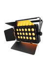 Chauvet DJ SLIMBANK-H18-ILS SLIMBANK LED Wash Light