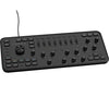 Loupedeck Plus Photo & Video Editing Console