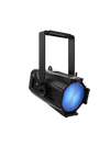 Chauvet Pro OVATION-REVE-P3-IP Full-Spectrum LED