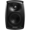 Genelec 4020CMM Powered Installation Speaker Black