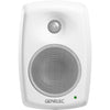 Genelec 4020CWM Powered Installation Speaker White