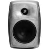 Genelec 4030CWM 2-Way Active Monitor Raw