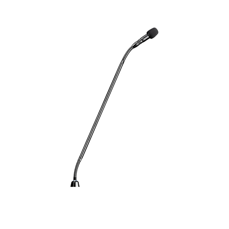 Shure MX415/C Microflex 15-Inch Modular Gooseneck