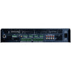 Blaze Powerzone Connect 4008 DSP Amplifier