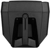 RCF RCF-ART 708-A MK5 Active Speaker System 8in + 1.4in