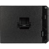 RCF RCF-HDL 36-AS Active Flyable Subwoofer Module