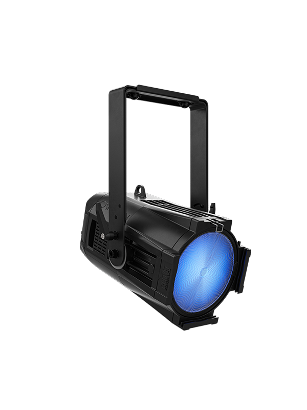 Chauvet Pro OVATION-REVE-P3-IP Full-Spectrum LED