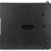 RCF RCF-HDL 35-AS Active Flyable Subwoofer Module 15in
