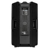 RCF RCF-ART 745-A MK5 Active Speaker System 15in + 4in