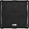 RCF RCF-TT 20-CXA Active Dual 8in 2-Way 1000W Monitor