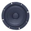 Atlas FC104-HC 4" In-Ceiling Speaker