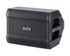 Alto Busker 200W Premium Battery Powered Portable PA