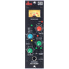 DBX DBX580 MIC PREAMP