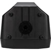 RCF HD 15-A 2-Way 1400W Active Speaker Black