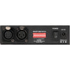 Elation SDC12 12-Channel DMX Controller