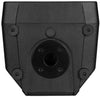 RCF RCF-ART 710-A MK5 Active Speaker System 10in + 1.75in