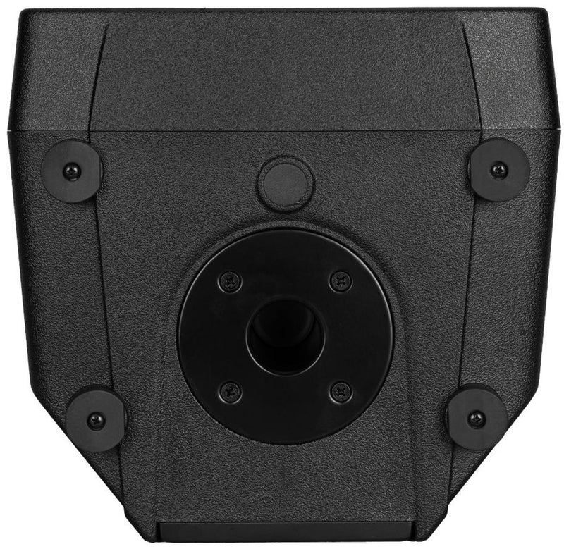 RCF RCF-ART 710-A MK5 Active Speaker System 10in + 1.75in