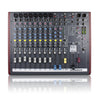 ALLEN & HEATH ZED60-14FX