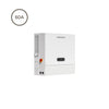 Savant Power Inverter - 12.5Kw 60A Single Stack Only