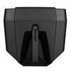 RCF RCF-ART 735-A MK5 Active Speaker System 15in + 3in