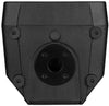 RCF RCF-ART 712-A MK5 Active Speaker System 12in + 1.75in